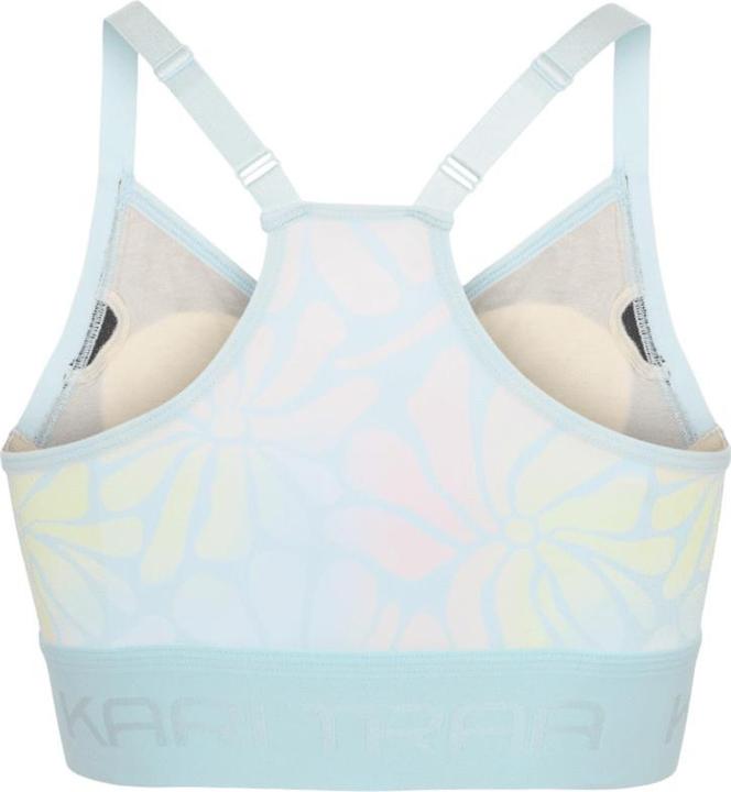 Produktbild Kari Traa Froya Printed (XL)