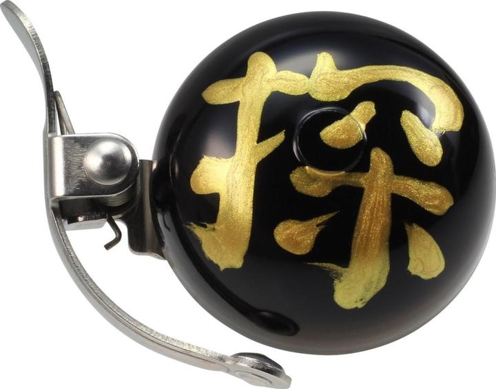 Image du produit Crane Suzu Bell