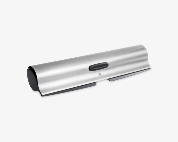 Actual product image WMF Film dispenser