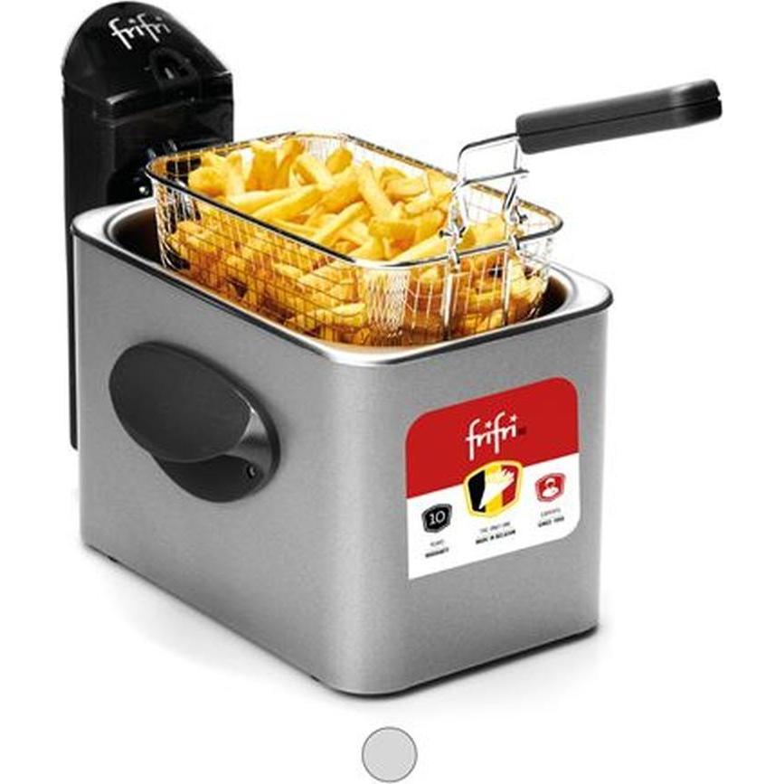 Frifri FRITEUSE 600GR 1900 (40962880)