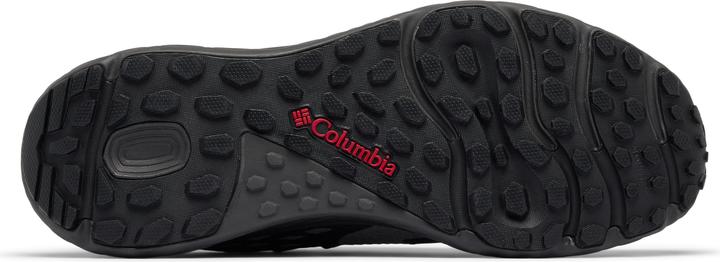 Produktbild Columbia Konos™ Trs (41.5)