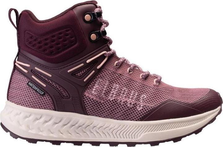 Image du produit Elbrus Saran Mid-Stiefel (37)