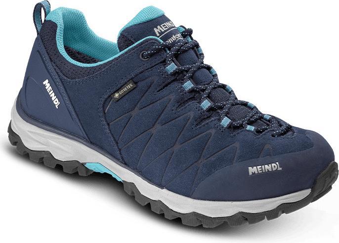 Produktbild Meindl Mondello Lady GTX® (42)