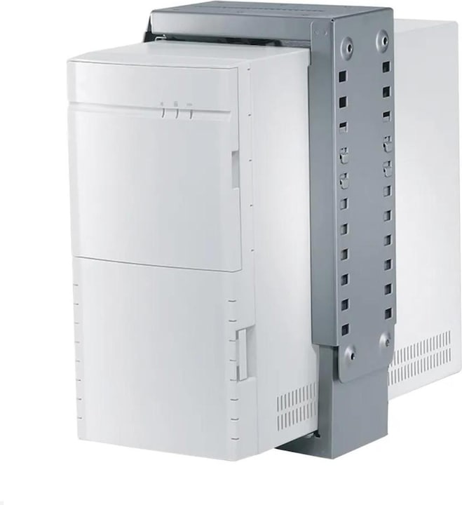 Produktbild Neomounts Cpu-D100