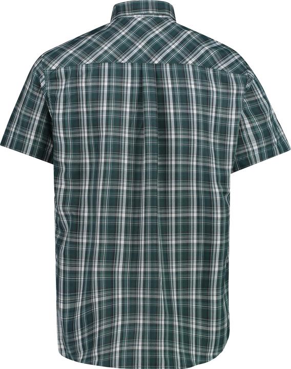Immagine prodotto CMP Campagnolo Shortsleeve Shirt (4XL)