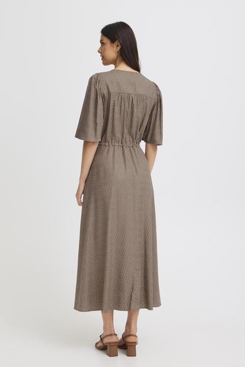 Actual product image Fransa Laya 1 (S)