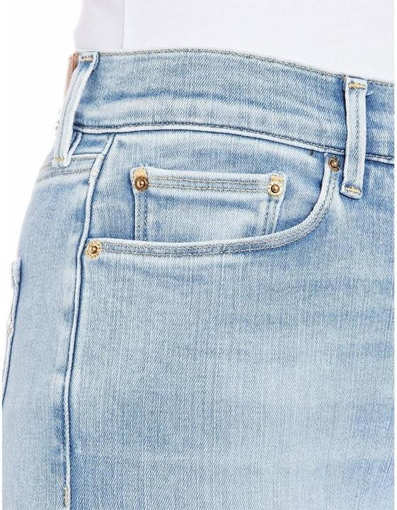 Produktbild Replay Power Stretch Denim (W25/L30)