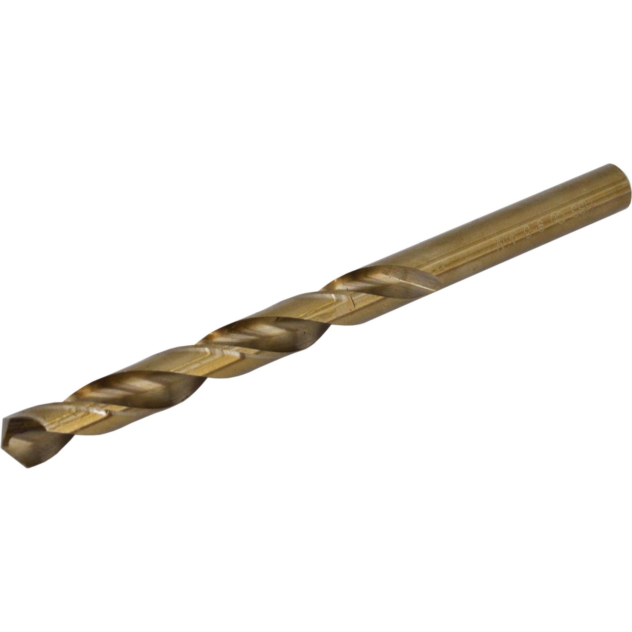 Thumbnail - AW Tools, Bohrereinsatz, AW-Tools OTOOLS CRUSHED METALLIC COBALT 7.0mm/10St. (7,0 Millimeter)