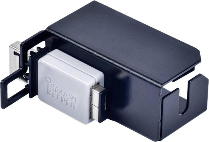 Immagine prodotto Smart Keeper Blocco tastiera/mouse di base nero