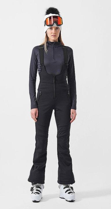 Produktbild Sportalm Softshell Hosenträger (36)