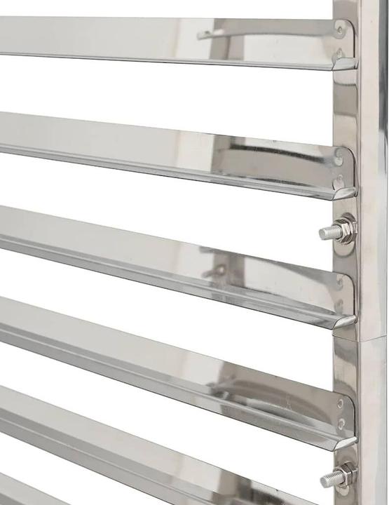 Actual product image vidaXL Sachsenheim