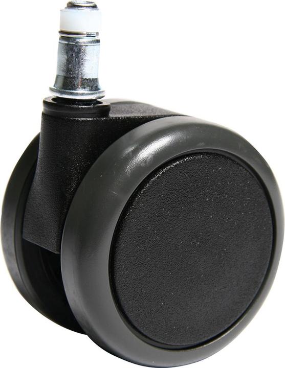 Produktbild Topstar Hartbodenrollen GROSS