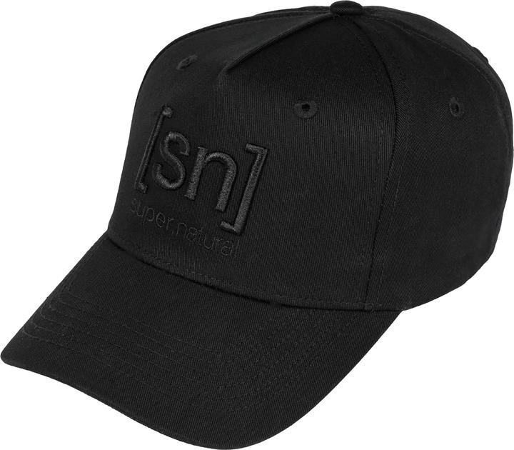 Actual product image Super Natural I.D. CAP (One size)