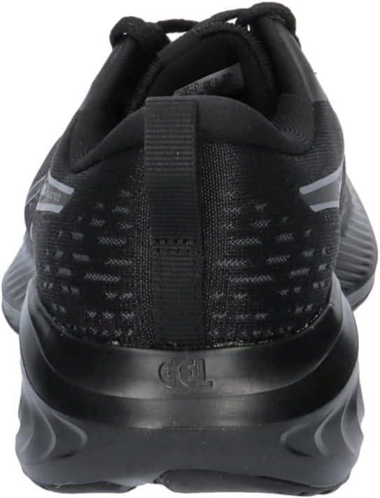 Produktbild ASICS Performance GEL-EXCITE 10 (36)