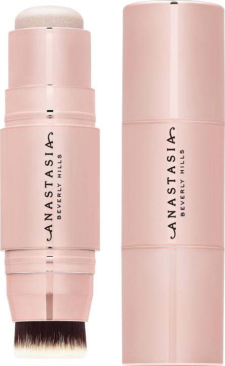 Immagine prodotto Anastasia Beverly Hills Evidenziatore in stick (Diamante Rosa, Highlighter)