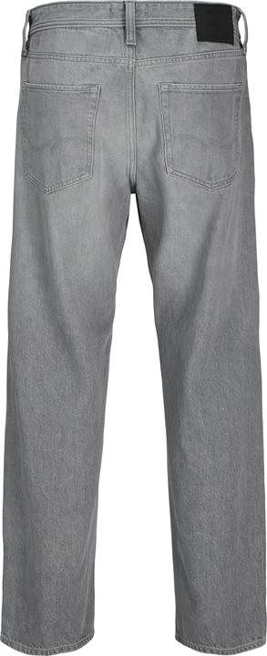 Actual product image Jack & Jones Plus Size JJIEDDIE JJIORIGINAL AM 762 PLS Locker geschnitten Locker geschnitten (W40/L32)