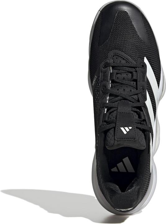 Produktbild adidas Stabil 16 M (45 1/3)