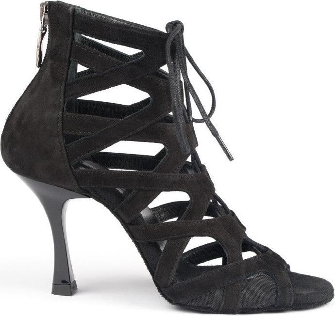 Produktbild Portdance Tanzschuhe PDNEO 804 (39)