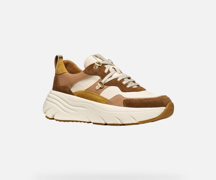 Produktbild Geox Diamanta (38)