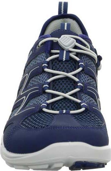 Image du produit Ecco Terracruise LT (40)