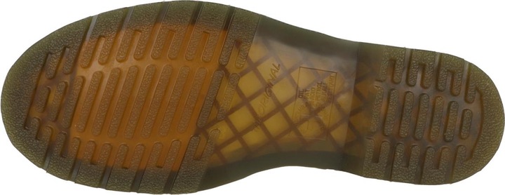 Produktbild Dr. Martens 1460 Pascal - 61079 (39)