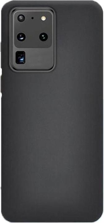 Image du produit Case FortyFour No.3 (Samsung Galaxy S20 Ultra)