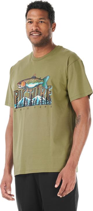 Produktbild Picture Saywhat (M)