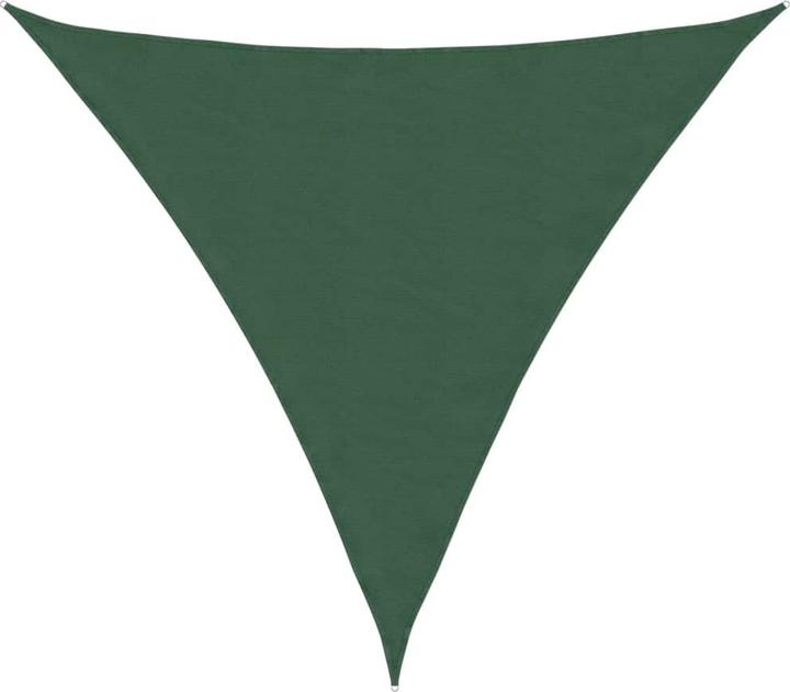 Immagine prodotto VidaXL Aurelio (400 x 400 x 400 x 400 cm)