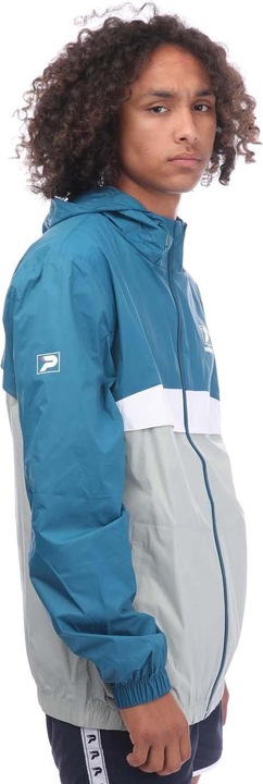 Produktbild Patrick Cagoule Windjacke (XS)