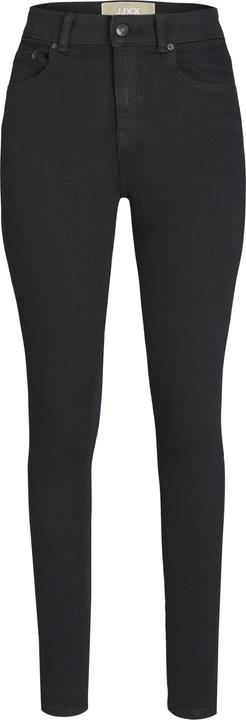 Produktbild JJXX JXVIENNA HW NS1011A Skinny Fit Jeans (34)