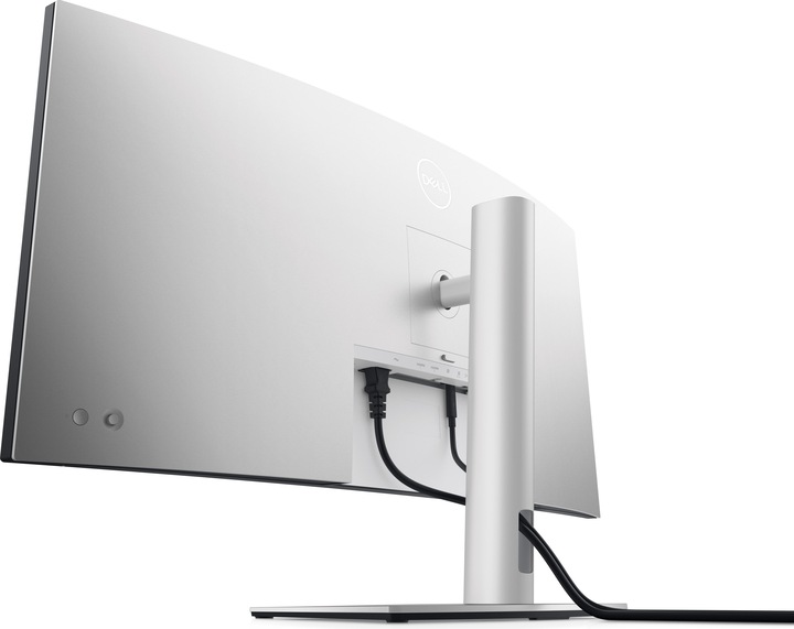 Produktbild Dell UltraSharp U3824DW (3840 x 1600 Pixel, 37.50")