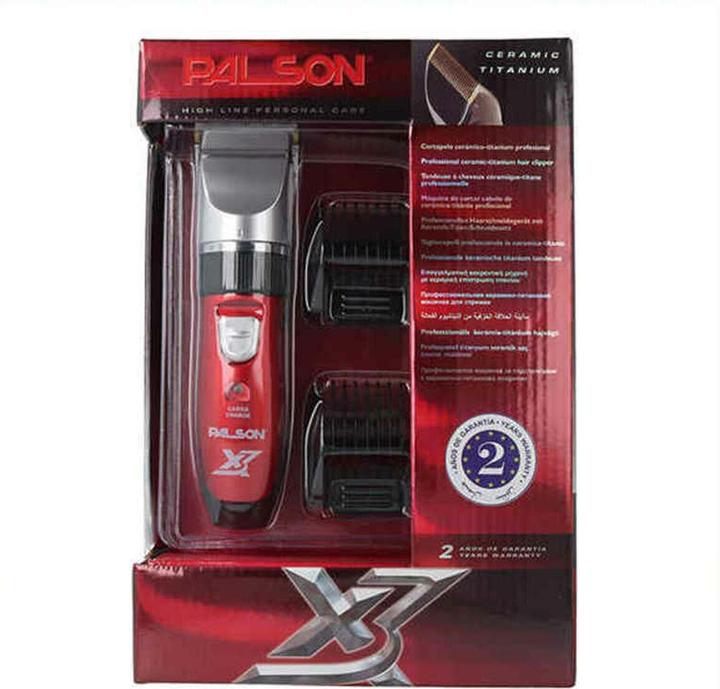 Image du produit Palson 30058