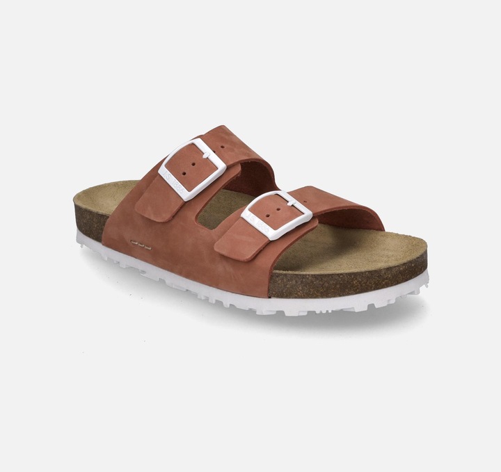 Actual product image Josef Seibel 64301-10 (37)