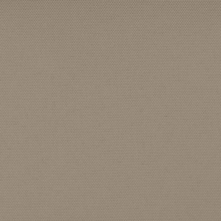 Produktbild vidaXL Trevor