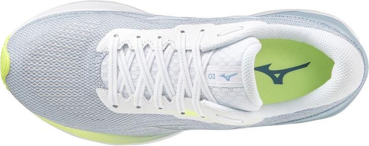 Image du produit Mizuno Wave Skyrise 3 W (39)