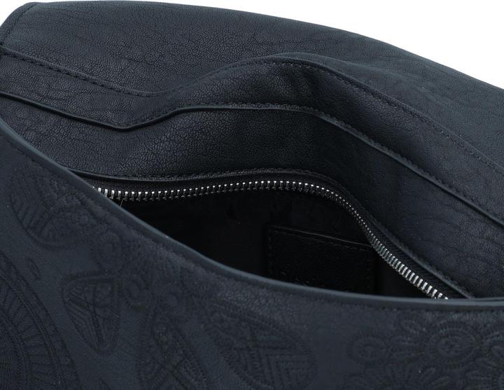 Immagine prodotto Desigual Dejavu Posadas