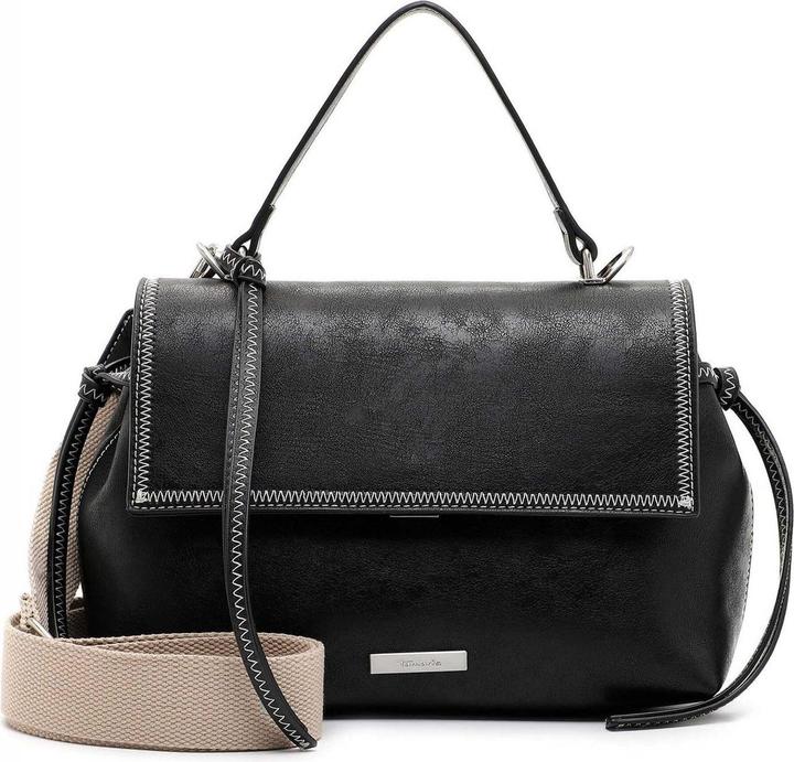 Immagine prodotto Tamaris Lexa