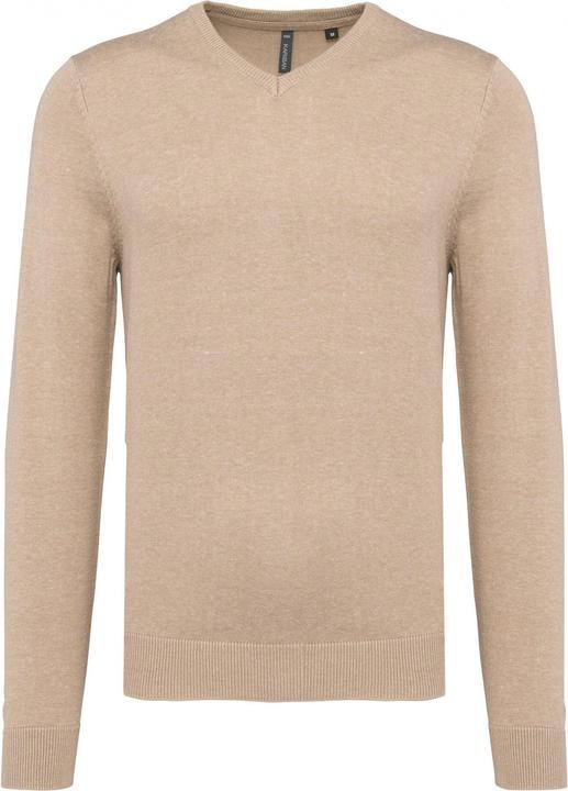 Immagine prodotto Kariban Maglione con scollo a V (XL)