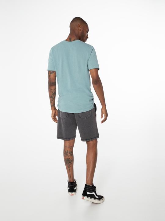 Image du produit Protest CARVER short de jogging (M)