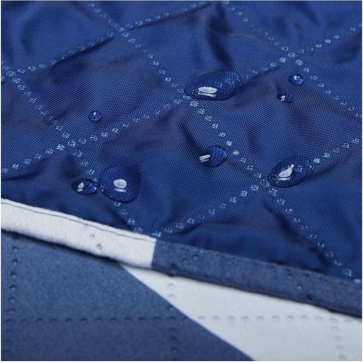 Immagine prodotto Dock & Bay Asciugamano PICNIC BLANKET