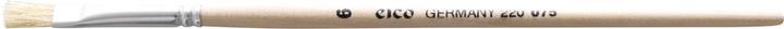 Produktbild Elco Pinsel Pinsel Borsten (6 mm)