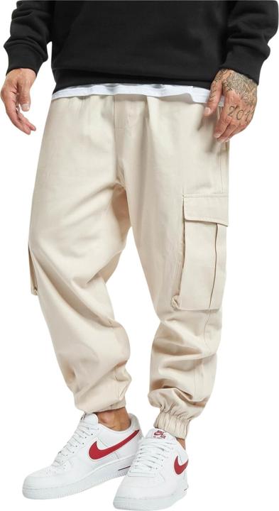 Produktbild DEF Flo (XXL)