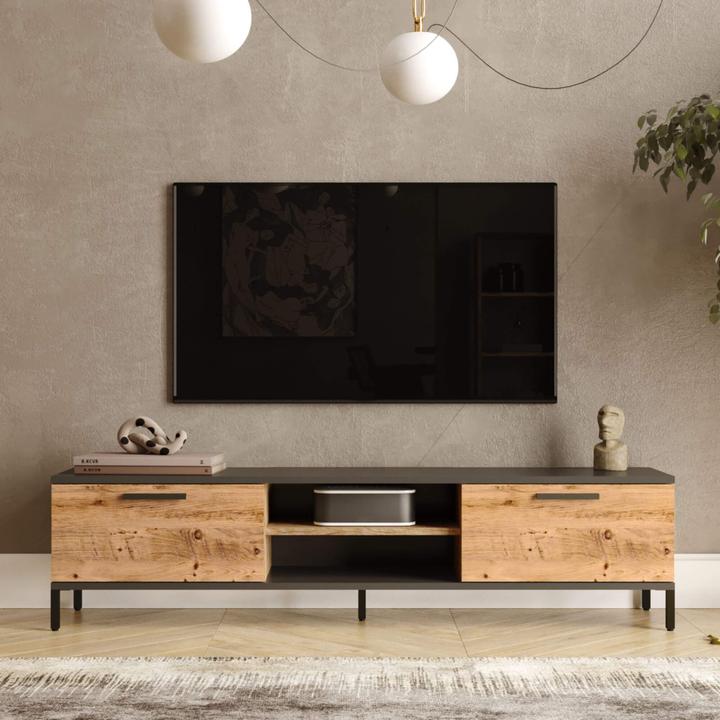 Produktbild En.Casa Lempäälä (160 x 35 x 39 cm)