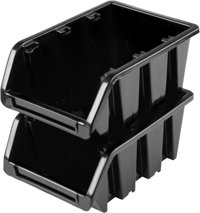 Actual product image SimpleThing ITBNN600x2+NP6-S411