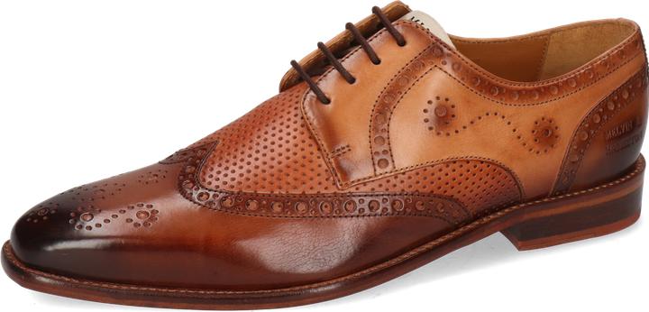 Produktbild Melvin & Hamilton Derby Dylan 2 (43)