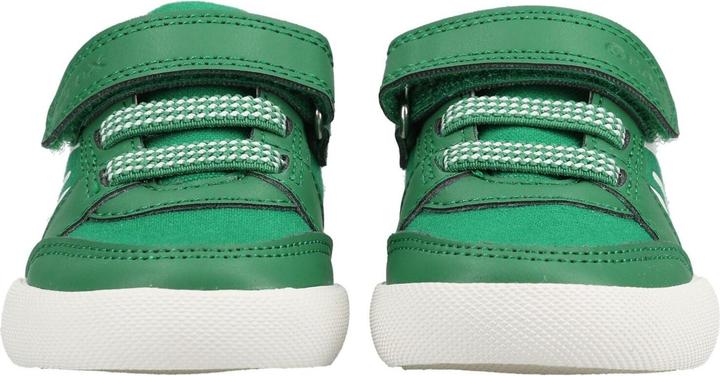 Produktbild Geox Sneaker (23)