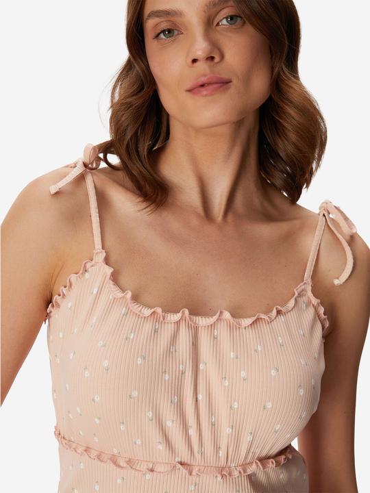 Produktbild Goldenbay Nachthemd Sofia (XL)