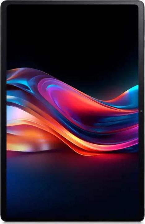 Produktbild Acer Iconia X12 MediaTek MT8781 32cm 12,6Zoll 2.5K 8GB 256GB eMMC Android Olivine Black (P) (12.60", 256 GB, Olivine Black)