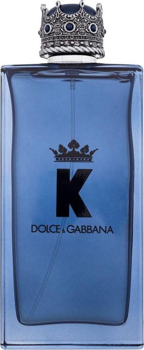 Immagine prodotto Dolce & Gabbana K (Eau de parfum, 200 ml)