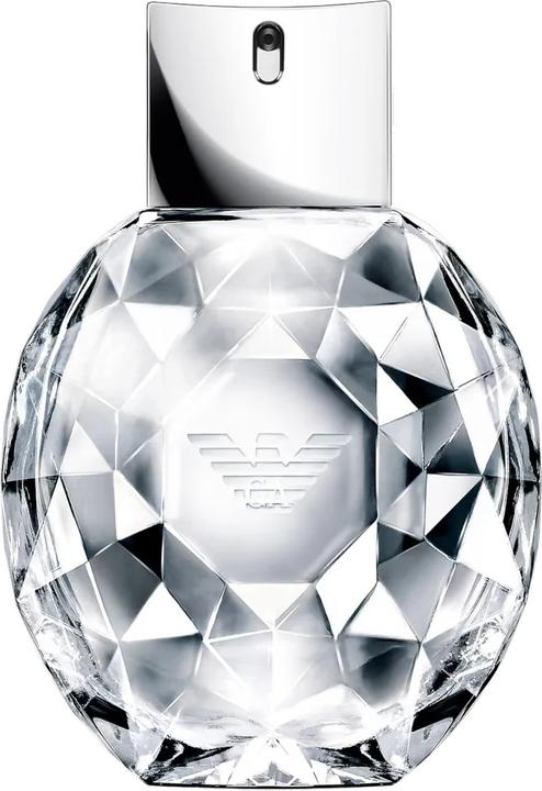 Image du produit Giorgio Armani Diamants (Eau de parfum, 50 ml)